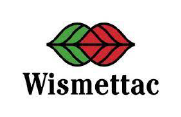Wismettac